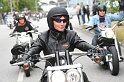 Harley Days  II   060